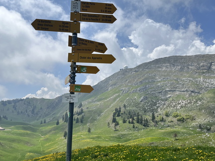 23-05-26 13-23-36 5698